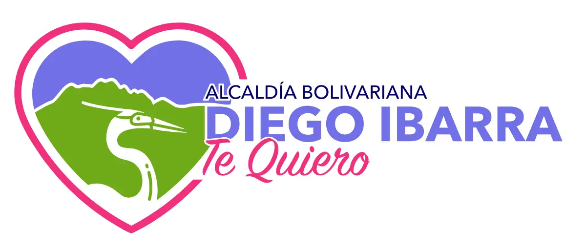 Dirección de Desarrollo Social